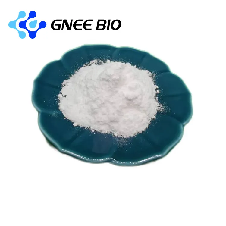 উদ্ভিদ বৃদ্ধি নিয়ন্ত্রক 1- নেফথাইলেসেটিক অ্যাসিড এনএএ হরমোন