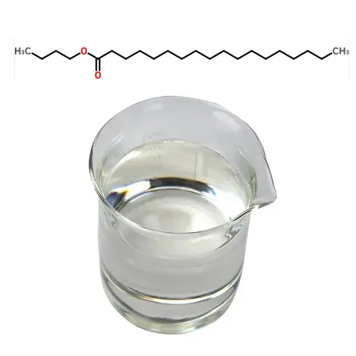 প্লাস্টিক সহায়ক এজেন্ট বুটাইল স্টিয়ারেট ক্যাস 123-95-5