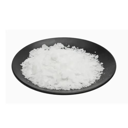 প্লাস্টিকাইজার উপাদান ফ্যাথালিক অ্যানহাইড্রাইড ক্যাস 85-44-9