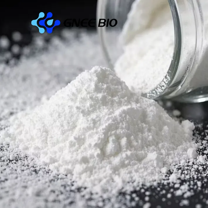 পলি (1- ভিনাইলপাইরোলিডোন-কো-ভিনাইল অ্যাসিটেট) ক্যাস 25086-89-9 ভিপি ভিএ কপোলিমার