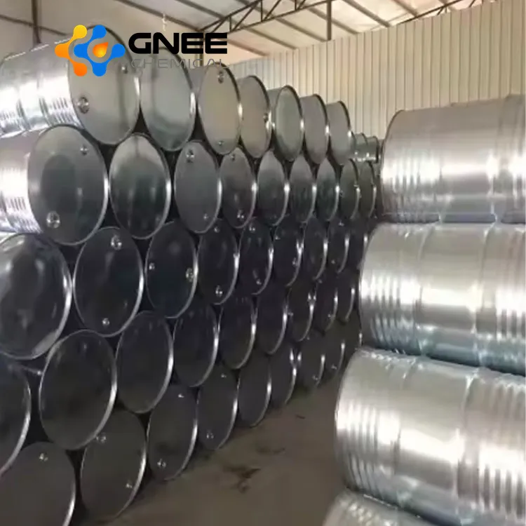 ট্যাকিফায়ারদের জন্য পলিসোবুটিন 2400 (পিআইবি)