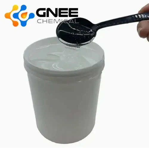 pib polymer