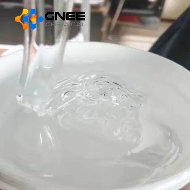 পলিসোবুটিলিন পাইব শিল্প গ্রেড কাঁচামাল