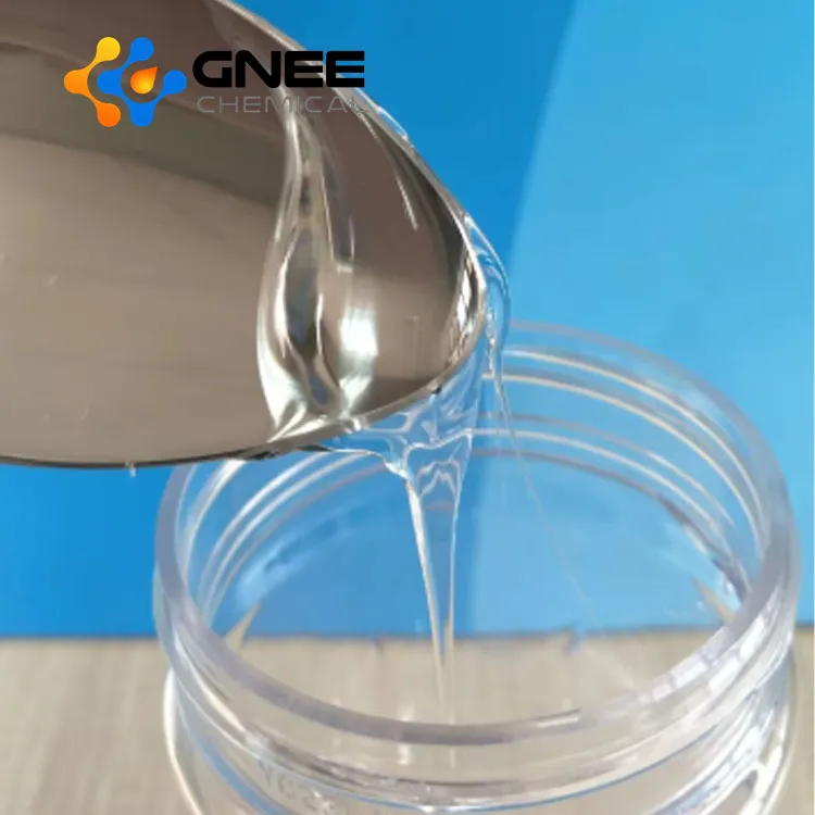 পলিসোবুটিলিন (পিআইবি) সিন্থেটিক রাবার কাঁচামাল