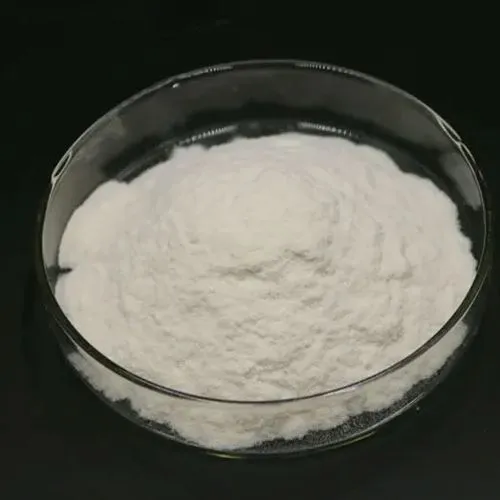 পলিভিনাইল অ্যালকোহল বা পলি (ভিনাইল অ্যালকোহল) আঠালো ক্যাসের জন্য 9002-89-5