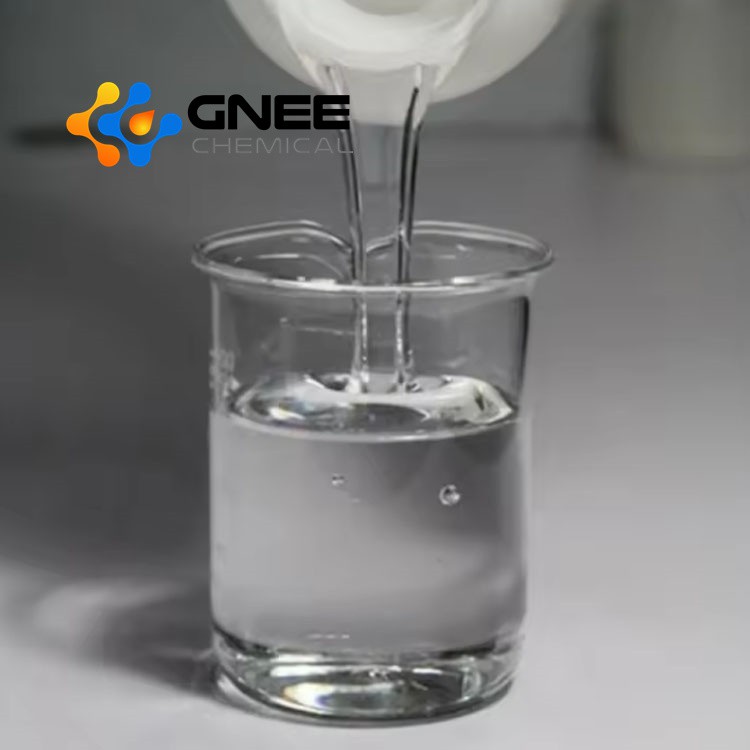 PIB 950 for Petroleum Additives and Adhesives PIB 950 for Petroleum Additives and Adhesives