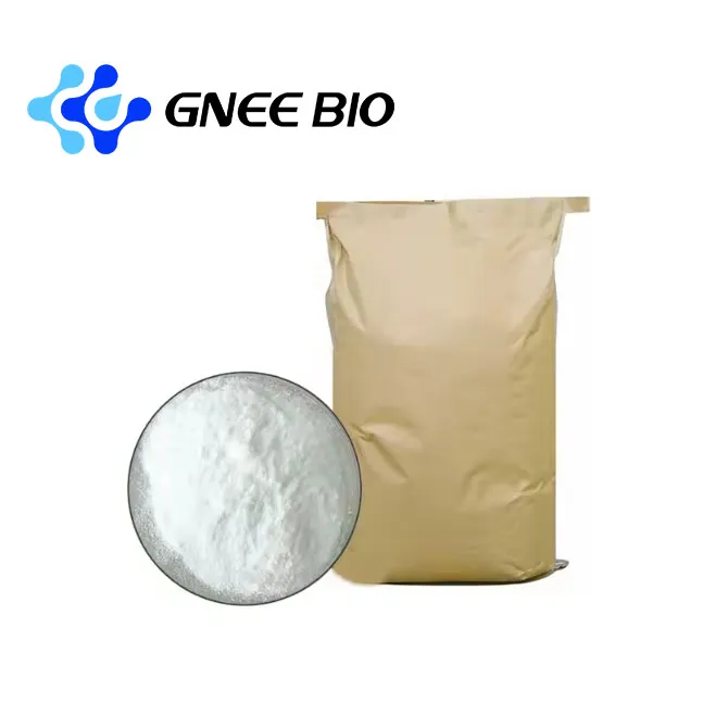Electronic Chemical Raw Materials 44-Bischloromethylbiphenyl Electronic Chemical Raw Materials 44-Bischloromethylbiphenyl