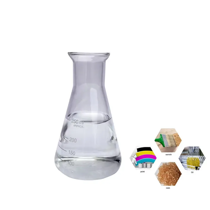 High Quality Butyldiglycol BDG For Ink Solvent CAS 112-34-5 High Quality Butyldiglycol BDG For Ink Solvent CAS 112-34-5