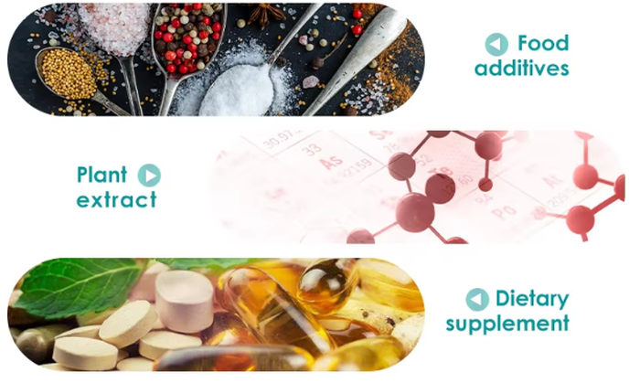 Sodium 3-Hydroxybutyrate Sodium 3-Hydroxybutyrate