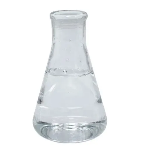 সংশ্লেষণ ক্যাসের জন্য কাঁচামাল মেথাইলসাইক্লোহেক্সেন (এমসিএইচ) 108-87-2 সি 7 এইচ 14