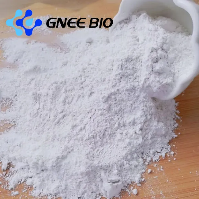 সোডিয়াম কার্বনেট (অ্যানহাইড্রস), সোডা অ্যাশ কাস 497-19-8