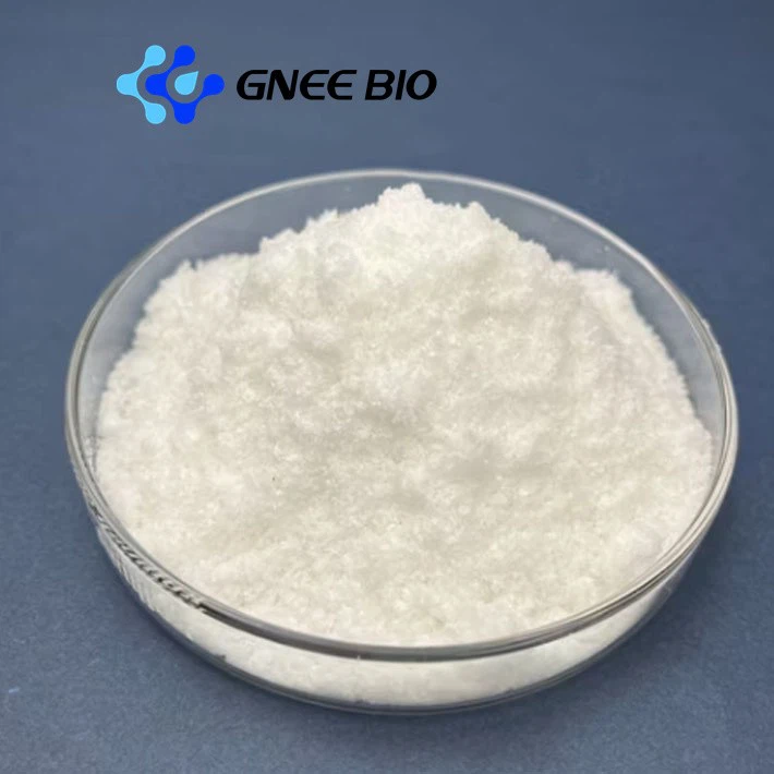 Rubber Accelerator Sodium dimethyldithiocarbamate