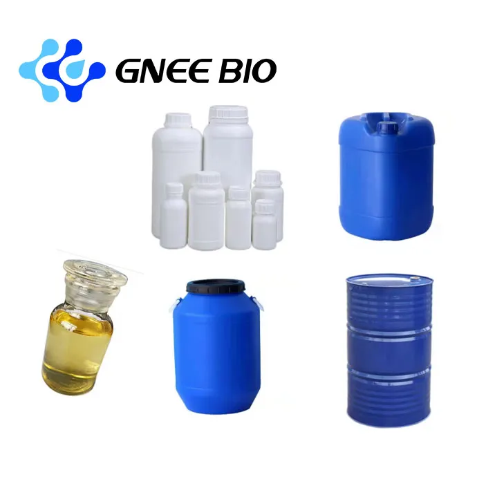 সোডিয়াম প্রোপ -2- yne -1- সালফোনেট (পিএস) ব্রাইটনিং এজেন্টের জন্য