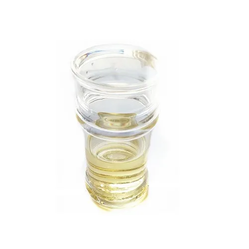 খাঁটি হালকা তেল পণ্য নেফথা (পেট্রোলিয়াম), হালকা অ্যালকাইলেট ক্যাস 64741-66-8