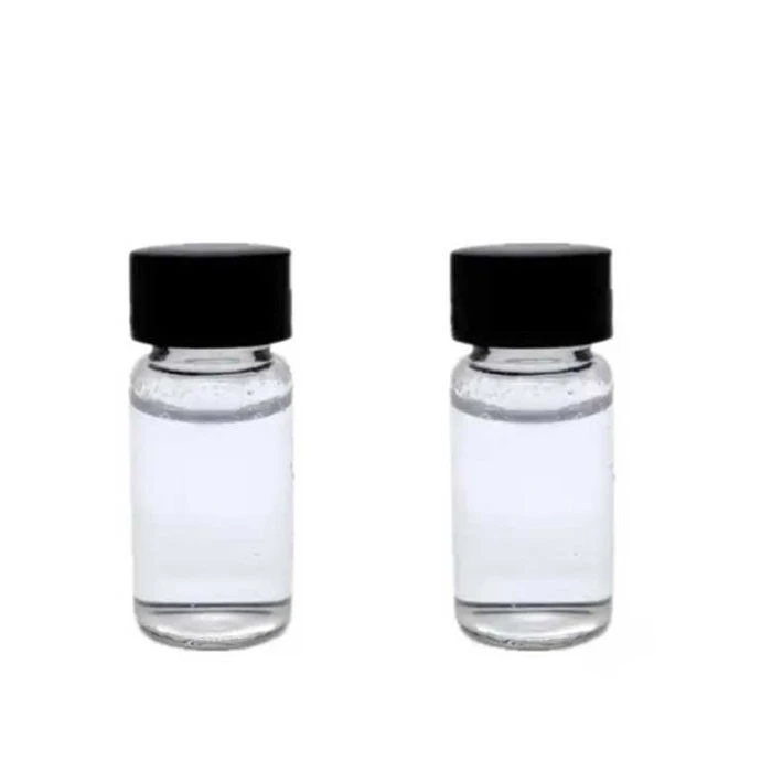 High Purity Propylene Carbonate
