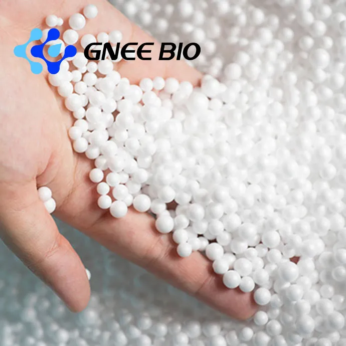 Styrofoam EPS রজন ক্যাস 14235-54-2