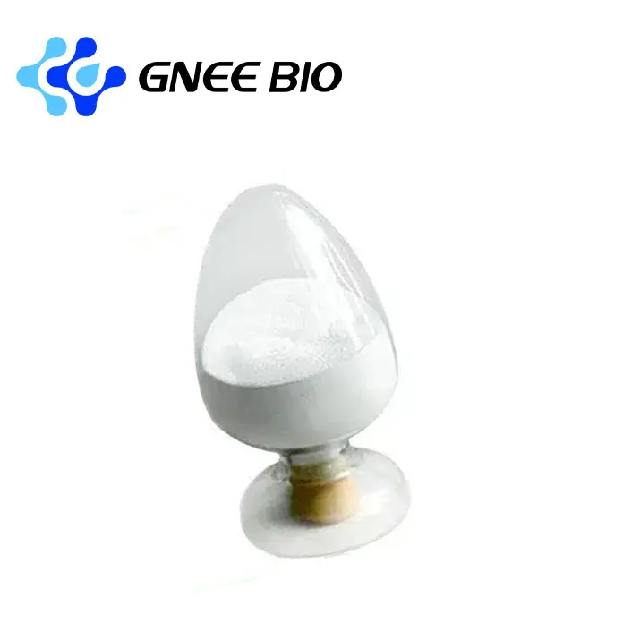 Tetrabromobisphenol a bis (dibromopropyl ইথার), বিডিডিপি ক্যাস 21850-44-2