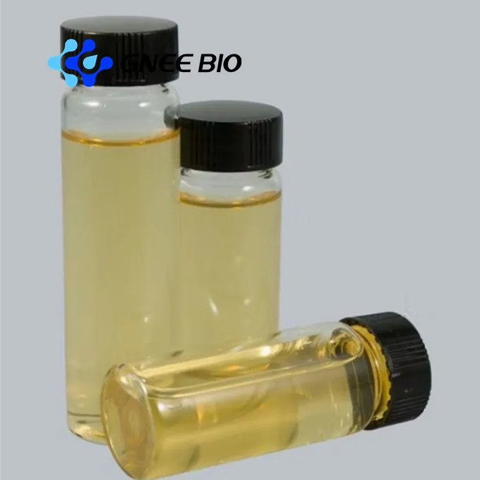 টেট্রাপ্রপেনাইলসুকিনিক অ্যানহাইড্রাইড বা 2- ডোডেসেন -1- ylsuccinic অ্যানহাইড্রাইড ডিডিএসএ ক্যাস 26544-38-7