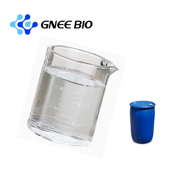 ট্রান্স, ট্রান্স -2, 4- সিন্থেটিক সুগন্ধি ক্যাসের জন্য ননডিয়েনাল 5910-87-2