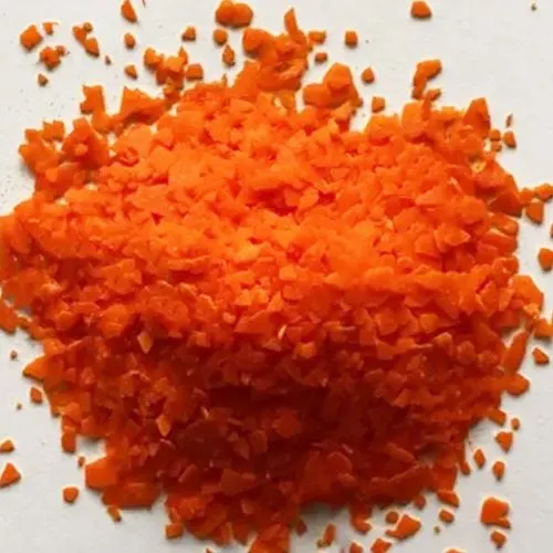 ত্রি-(4- হাইড্রোক্সি-টেম্পো) ফসফাইট ক্যাস 2122-49-8