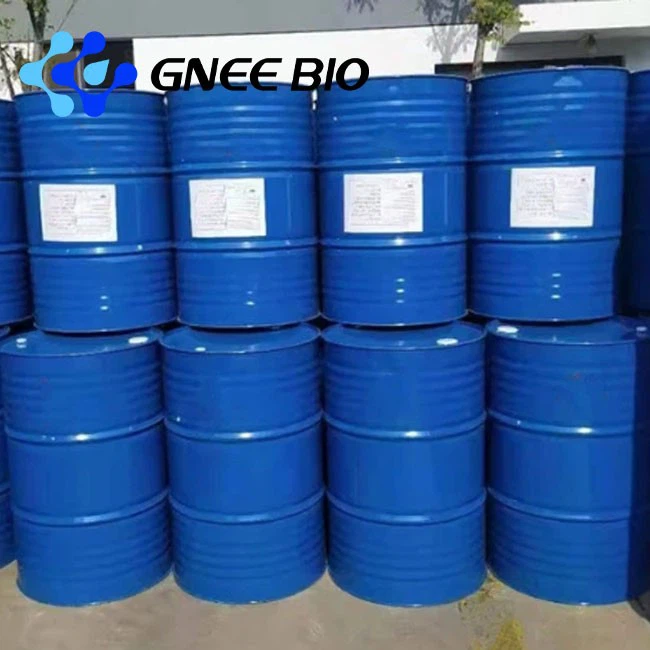 Acetoacetic acid methyl ester